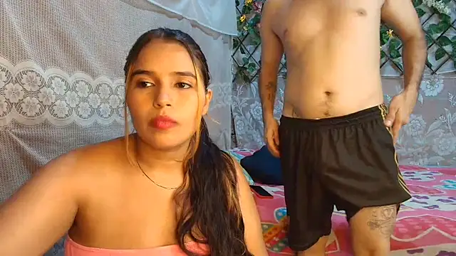 leandro49112 Show Webcam