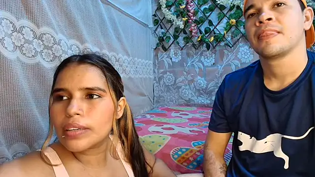 leandro49112's Webcam Show