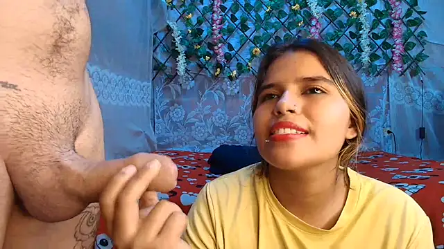 leandro49112 – webcam-show