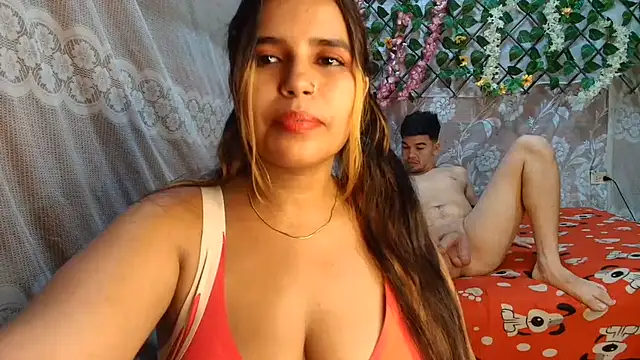 leandro49112 – webcam-show