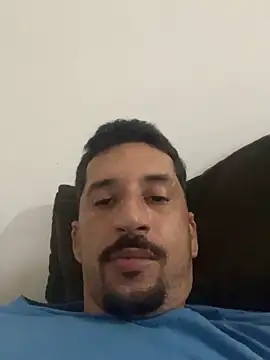 MateusBH123 Webcamshow