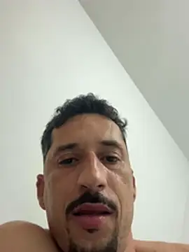 MateusBH123 ওয়েবক্যাম শো