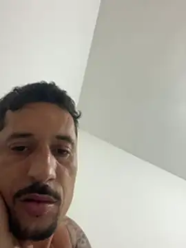 MateusBH123 – webcam-show