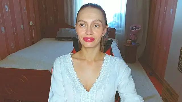 Chat +18 de Lady_Sunshine_ ao vivo