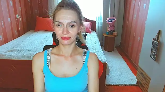 Chat XXX Live Lady_Sunshine_