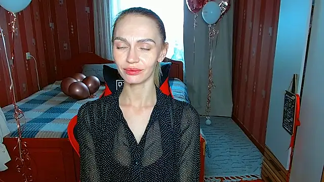 دردشة Lady_Sunshine_ الجنسية المباشرة