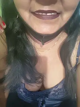 sexxyrenukaa Show in webcam