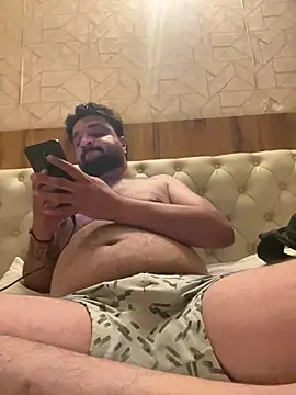 pantyfinger69 live XXX chat
