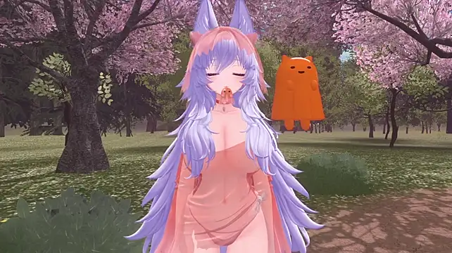 anime_cutie's Live XXX Chat