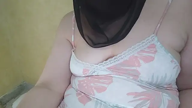 Chat XXX ao vivo de 999bigtasty
