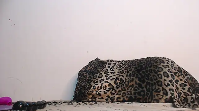 StephyJones1's Live XXX Chat
