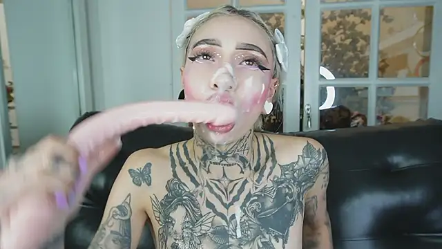 miss___angel: вебкам-шоу