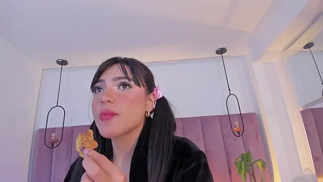 Chat XXX Live emmiily_z