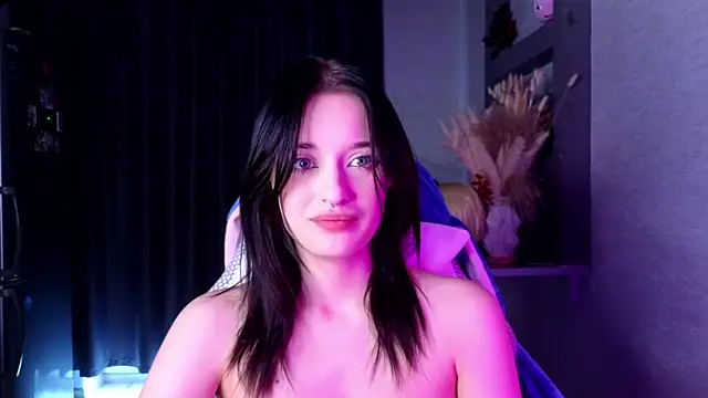 Hisoka_akerley's Live XXX Chat