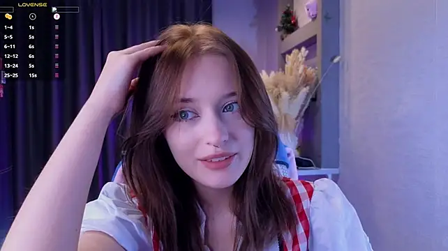 Hisoka_akerley: онлайн-секс-чат