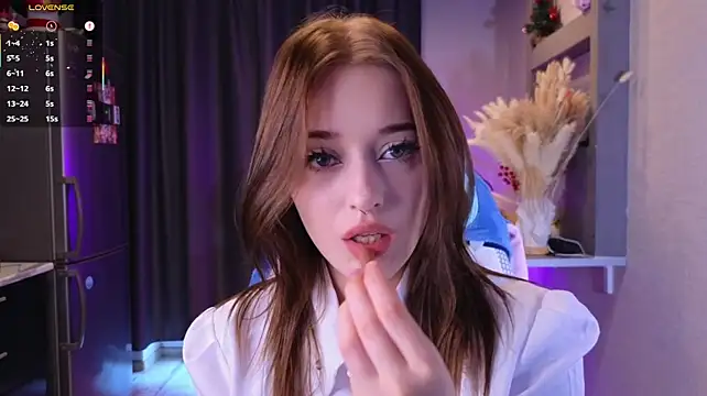 دردشة Hisoka_akerley الجنسية المباشرة