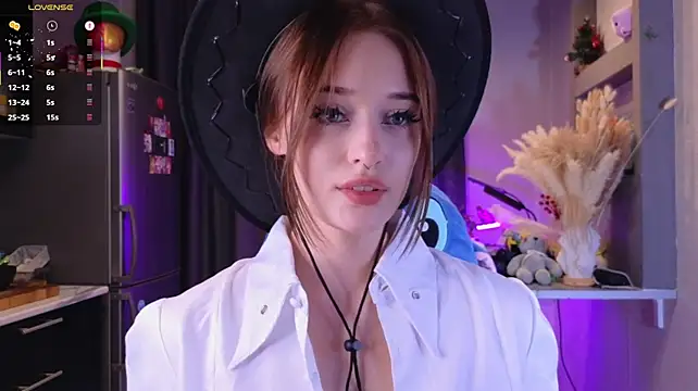 Sembang XXX Secara Langsung Hisoka_akerley