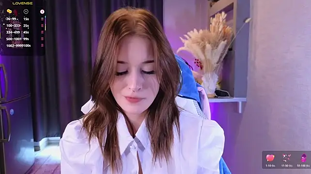 دردشة Hisoka_akerley الجنسية المباشرة