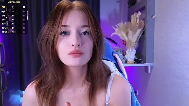 Hisoka_akerley's Live XXX Chat
