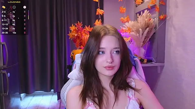 Hisoka_akerley 现场XXX聊天