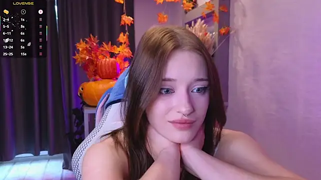 Hisoka_akerley – Live XXX-chat