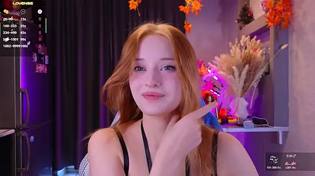 Hisoka_akerley 现场XXX聊天