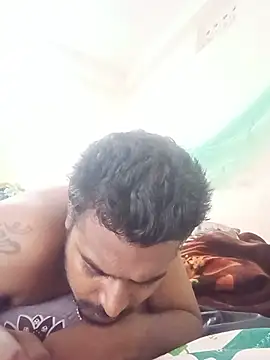 Show Webcam de shanj33b