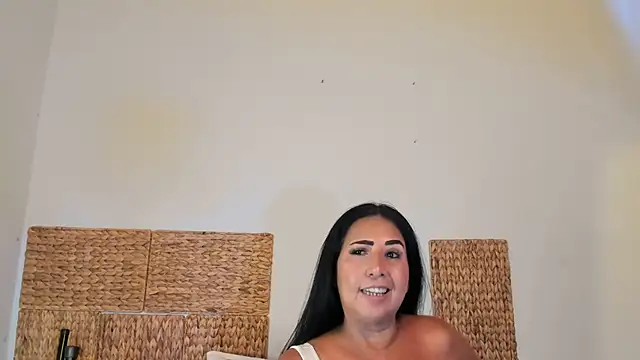 Jackiehmilf52 Webcam-Show