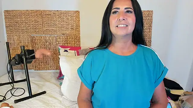 Jackiehmilf52 – Live XXX-chat