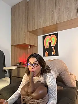 Czat XXX na żywo – Maryybellax