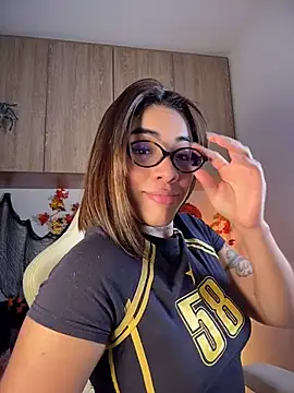 Chat XXX Live Maryybellax
