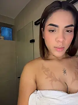 دردشة Maryybellax الجنسية المباشرة
