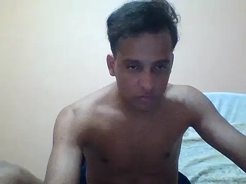 Show de webcam de 999999m