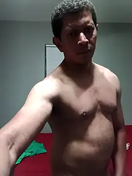 machoactivo1 webcam show