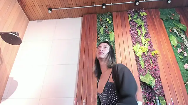 عرض كام Georgina_Palacios_