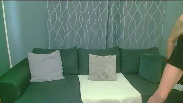 adeleadison Chat XXX live
