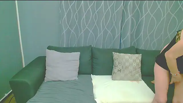 adeleadison Cameră chat live