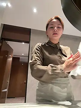 Mia-77's Webcam Show