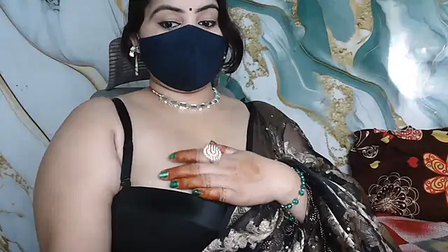 Ridhima_sony – Live XXX-chat