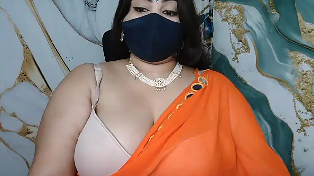 Ridhima_sony Live XXX-chat