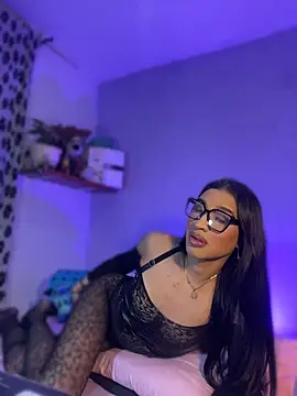 BelovedChain01's Webcam Show