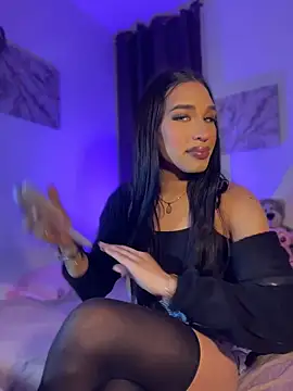 BelovedChain01's Live XXX Chat