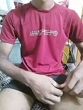 bong_craven Webbikameraesitys