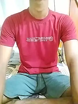 bong_crave Show Webcam