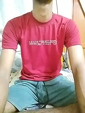 bong_crave 在線直播表演