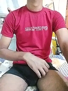bong_crave Webcamshow