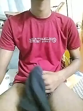 عرض كام bong_crave