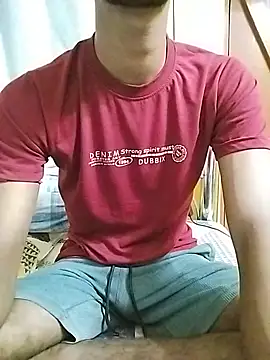 Show de webcam de bong_crave