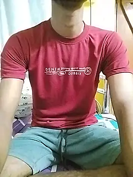 bong_crave Шоу с уебкамера