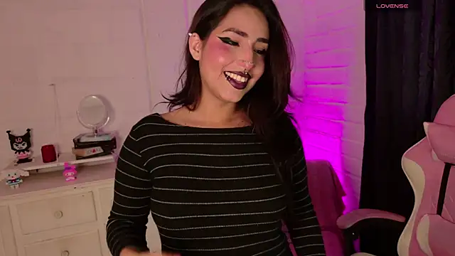 Nyx_Blackmoon Live XXX-Chat
